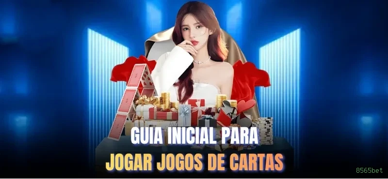 Download app 8565bet Android iOS