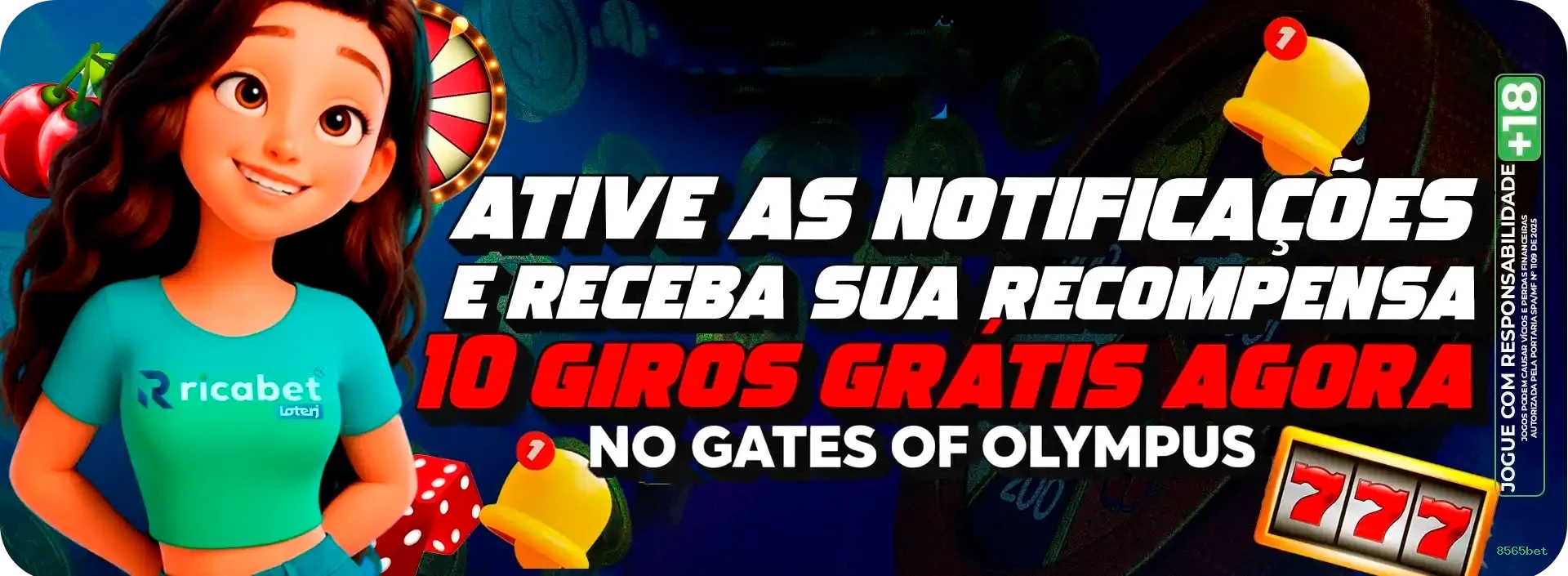 Desempenho do app 8565bet em diferentes aparelhos