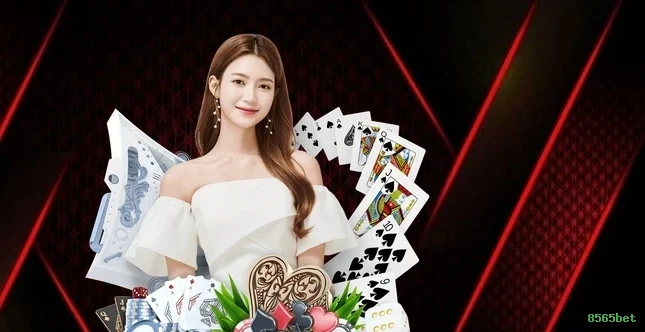 Guia rápido de apostas ao vivo na 8565bet