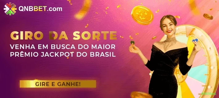 Dúvidas frequentes sobre apostas esportivas na 8565bet