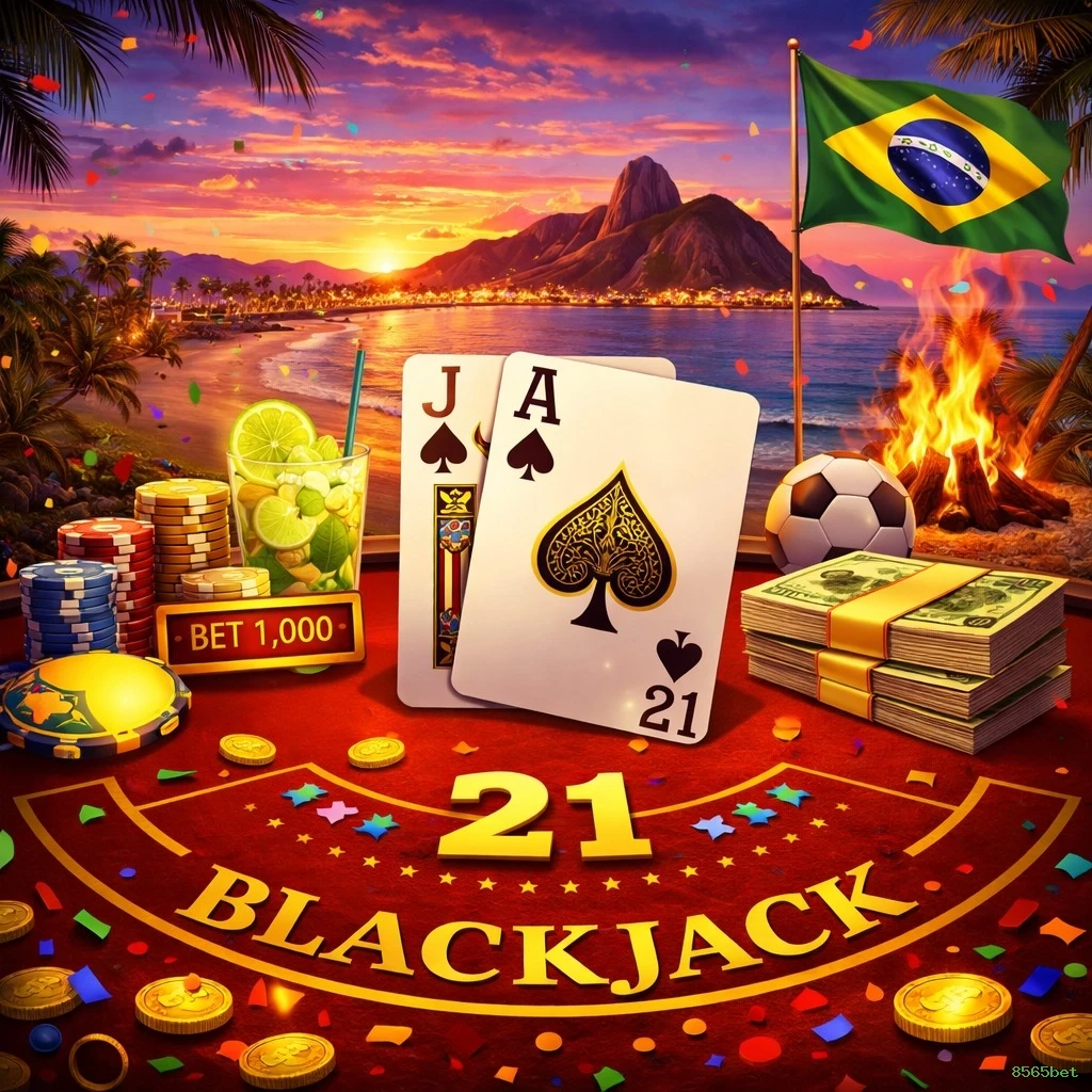 Download app 8565bet Android iOS