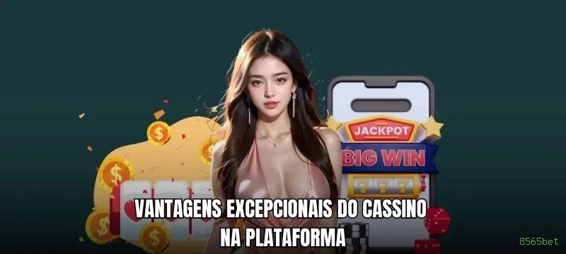 App 8565bet Android download