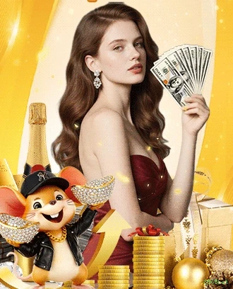 Starlight Princess - Slot game com multiplicadores na 8565bet