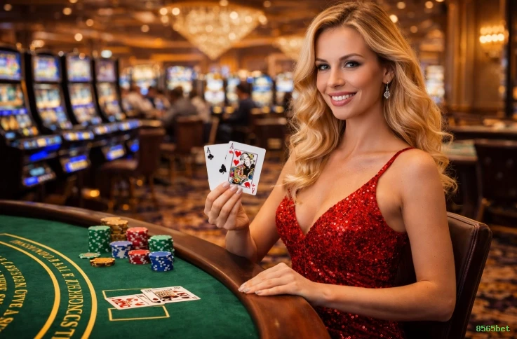 Pagamentos 8565bet PIX