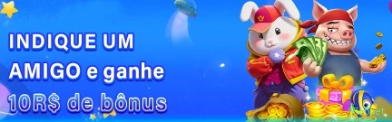 Slots 8565bet - Sweet Bonanza e caça-níqueis populares