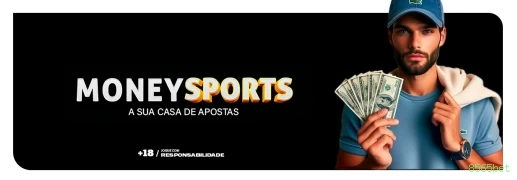 Cashback VIP 8565bet - reembolso semanal
