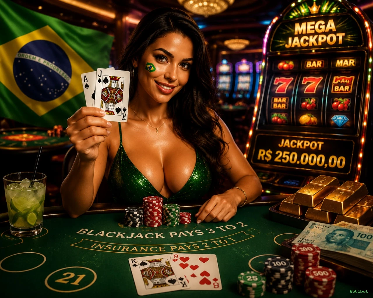 Suporte VIP 8565bet - atendimento prioritário