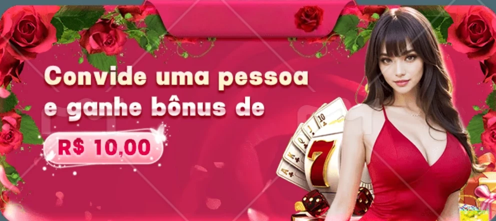 Ganhar e sacar na 8565bet