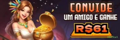 Bônus e prêmios 8565bet
