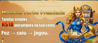 Slots com prêmios 8565bet
